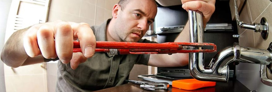 plombier Nègrepelisse