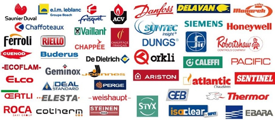 plombier Nègrepelisse